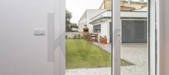 4 Schlafzimmer Haus in Seixal, Portugal, Nr. 86509 10