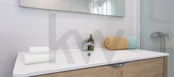 4 Schlafzimmer Haus in Seixal, Portugal, Nr. 86509 17