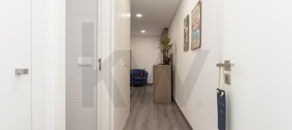 4 Schlafzimmer Haus in Seixal, Portugal, Nr. 86509 15