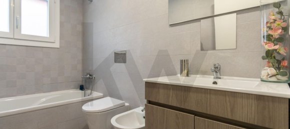 4 Schlafzimmer Haus in Seixal, Portugal, Nr. 86509 27