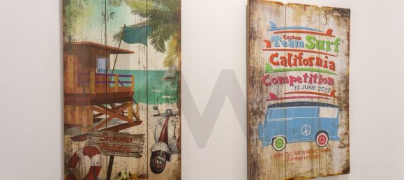 4 Schlafzimmer Haus in Seixal, Portugal, Nr. 86509 21