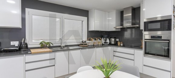 4 Schlafzimmer Haus in Seixal, Portugal, Nr. 86509 7