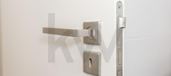 4 Schlafzimmer Haus in Seixal, Portugal, Nr. 86509 18