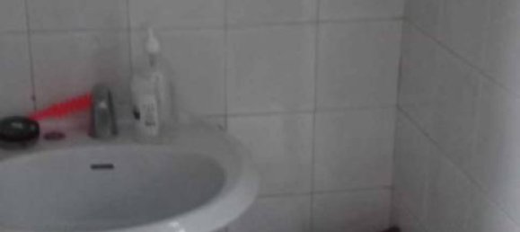 2 bedrooms Apartment in Castellammare di Stabia, Italy No. 172957 2