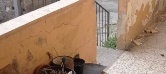 2 bedrooms Apartment in Castellammare di Stabia, Italy No. 172957 3