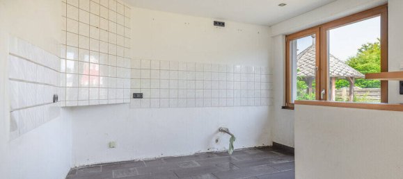 4 rooms Bungalow in Aachen, Germany No. 366657 16