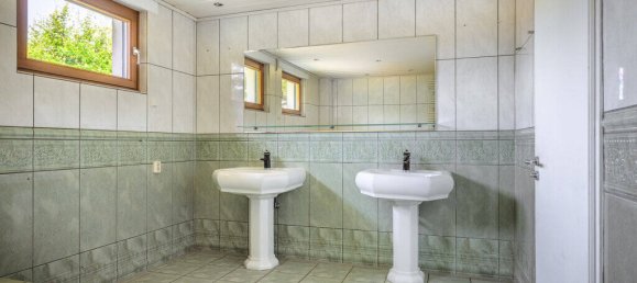 4 rooms Bungalow in Aachen, Germany No. 366657 20