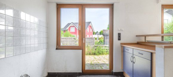 4 rooms Bungalow in Aachen, Germany No. 366657 18