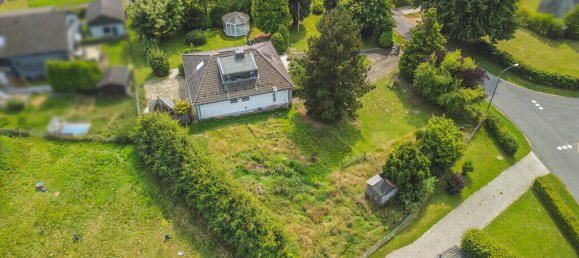 4 rooms Bungalow in Aachen, Germany No. 366657 10