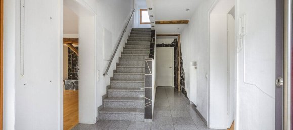 4 rooms Bungalow in Aachen, Germany No. 366657 12