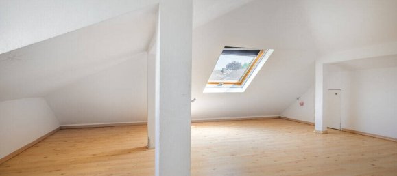 4 rooms Bungalow in Aachen, Germany No. 366657 22