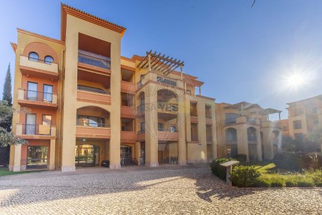 Apartamento T3 em Quarteira, Portugal N.º 129471