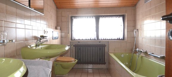 7 rooms House in Baden-Wurttemberg, Germany No. 34446 22