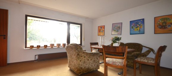 7 rooms House in Baden-Wurttemberg, Germany No. 34446 35