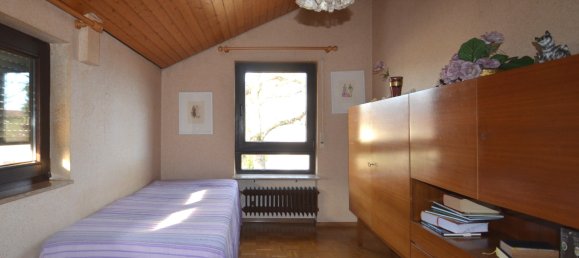 7 rooms House in Baden-Wurttemberg, Germany No. 34446 21