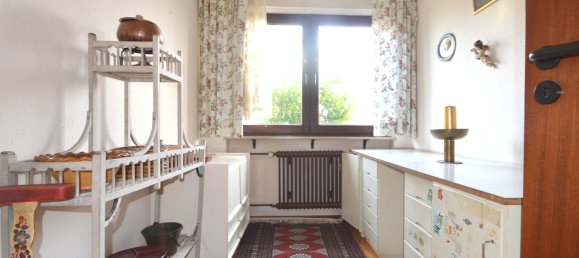 7 rooms House in Baden-Wurttemberg, Germany No. 34446 25