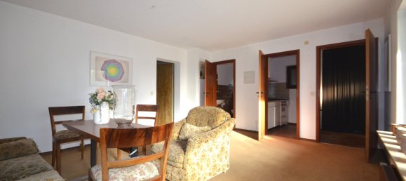 7 rooms House in Baden-Wurttemberg, Germany No. 34446 29