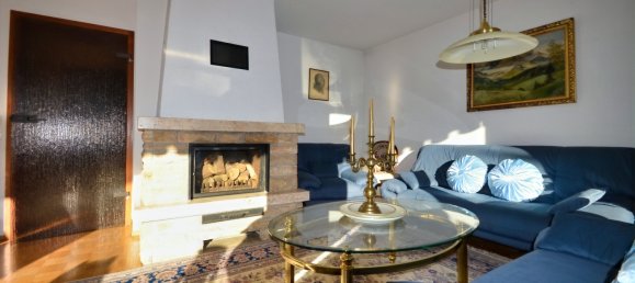 7 rooms House in Baden-Wurttemberg, Germany No. 34446 10