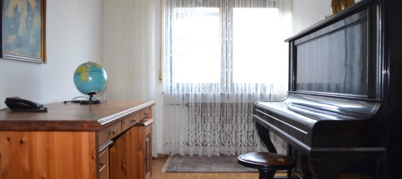 7 rooms House in Baden-Wurttemberg, Germany No. 34446 13