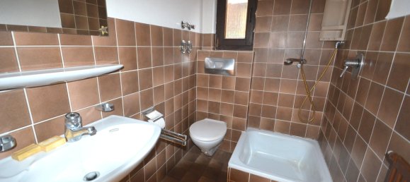 7 rooms House in Baden-Wurttemberg, Germany No. 34446 34