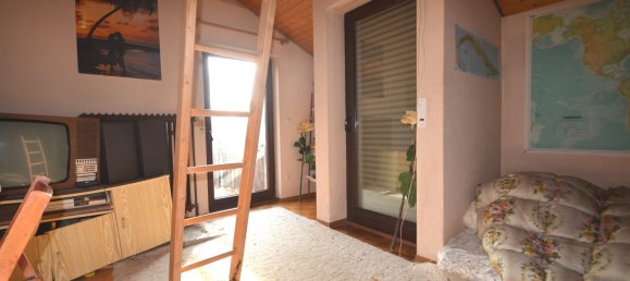 7 rooms House in Baden-Wurttemberg, Germany No. 34446 26