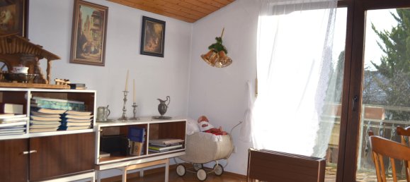 7 rooms House in Baden-Wurttemberg, Germany No. 34446 14