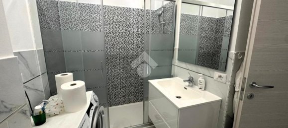 2 bedrooms Apartment in Aprilia, Italy No. 310116 23