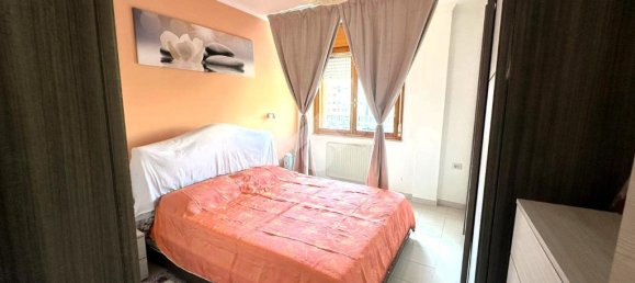 2 bedrooms Apartment in Aprilia, Italy No. 310116 16