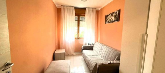 2 bedrooms Apartment in Aprilia, Italy No. 310116 20