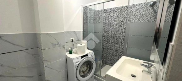 2 bedrooms Apartment in Aprilia, Italy No. 310116 22