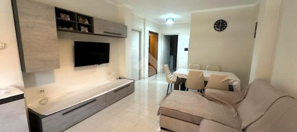 2 bedrooms Apartment in Aprilia, Italy No. 310116 7