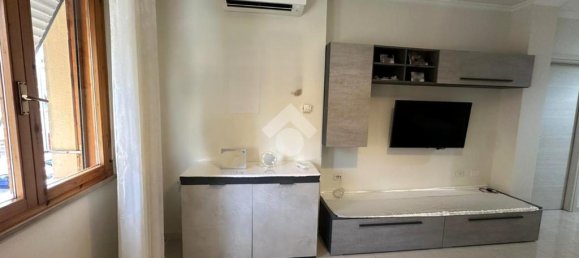 2 bedrooms Apartment in Aprilia, Italy No. 310116 6