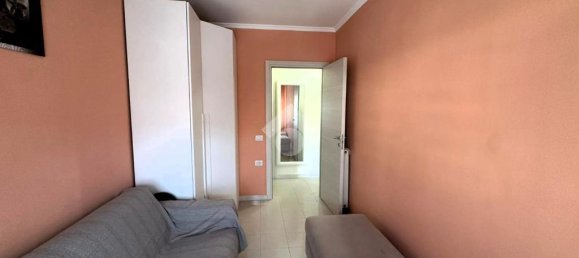 2 bedrooms Apartment in Aprilia, Italy No. 310116 21