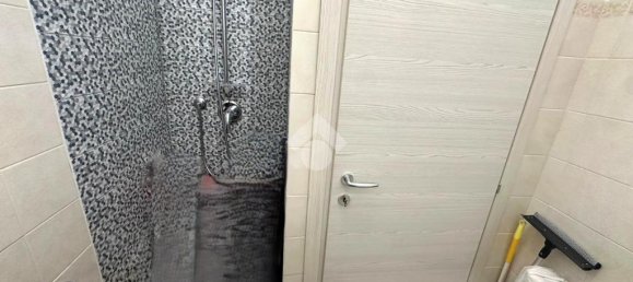 2 bedrooms Apartment in Aprilia, Italy No. 310116 26