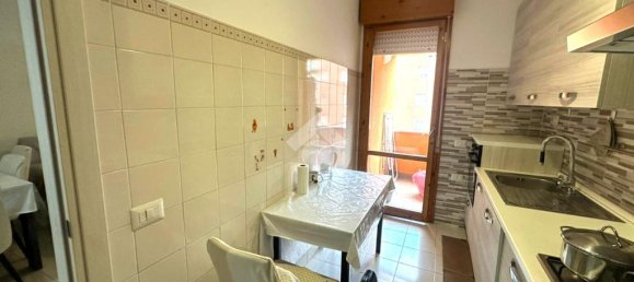 2 bedrooms Apartment in Aprilia, Italy No. 310116 10