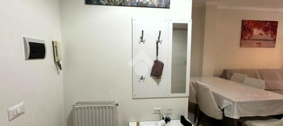 2 bedrooms Apartment in Aprilia, Italy No. 310116 3