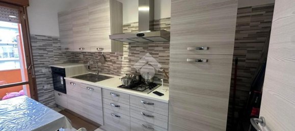 2 bedrooms Apartment in Aprilia, Italy No. 310116 9