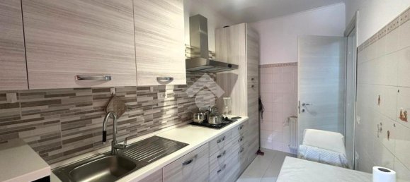 2 bedrooms Apartment in Aprilia, Italy No. 310116 11