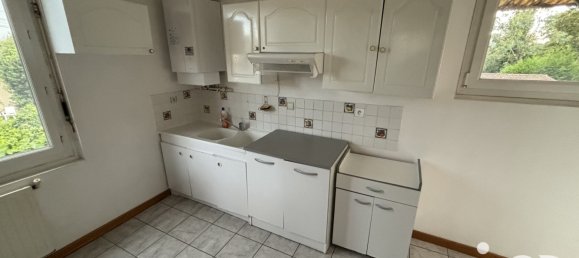 1 غرف نوم شقة في Troyes, France رقم 219056 7