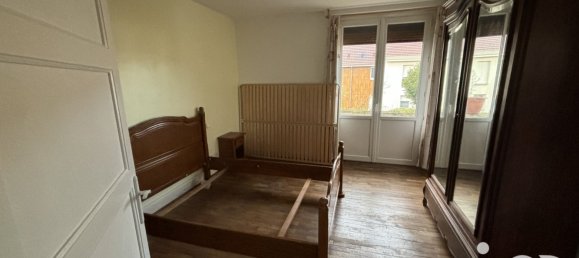 1 غرف نوم شقة في Troyes, France رقم 219056 11