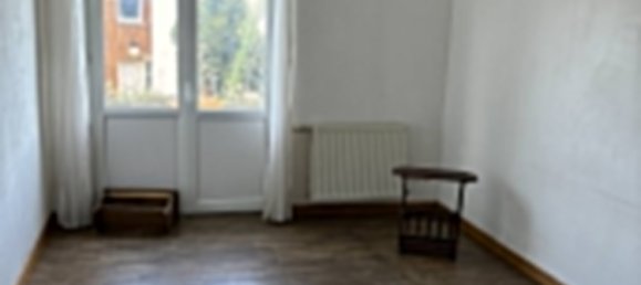 1 غرف نوم شقة في Troyes, France رقم 219056 3