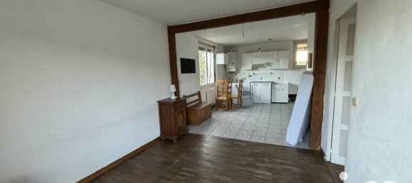 1 غرف نوم شقة في Troyes, France رقم 219056 8