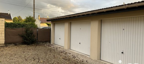 1 غرف نوم شقة في Troyes, France رقم 219056 5