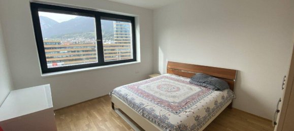 Apartamento de 2 divisões em Innsbruck-Stadt, Austria N.º 177856 7