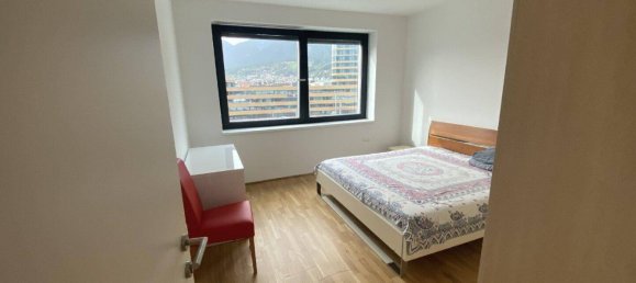 Apartamento de 2 divisões em Innsbruck-Stadt, Austria N.º 177856 5