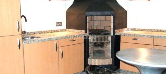 10 bedrooms Villa in Marbella, Spain No. 61806 6