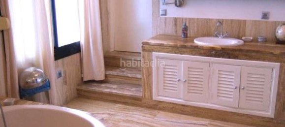 10 bedrooms Villa in Marbella, Spain No. 61806 9