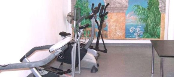 10 bedrooms Villa in Marbella, Spain No. 61806 15