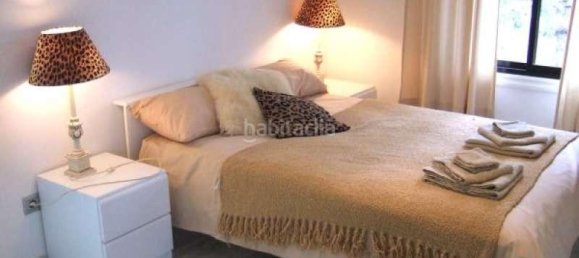 10 bedrooms Villa in Marbella, Spain No. 61806 7