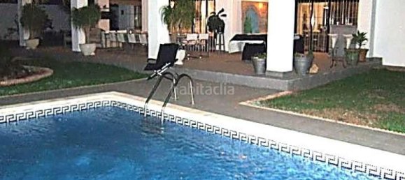 10 bedrooms Villa in Marbella, Spain No. 61806 2